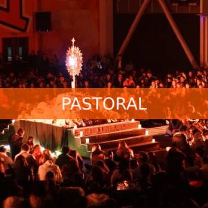 PASTORAL